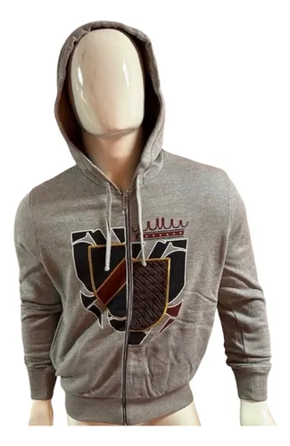 Sudaderas carolina herrera hombre hotsell