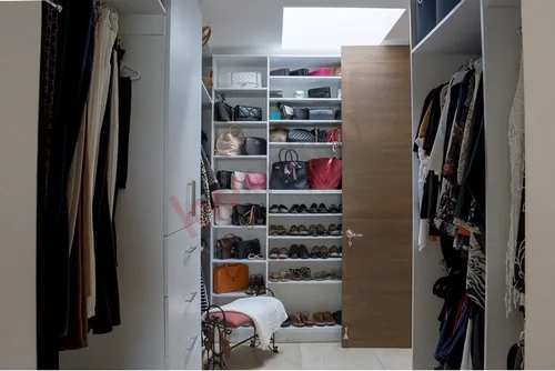 Tú Hogar Ideal, Comodidad Y Elegancia, Hermosa Casa Con Alberca