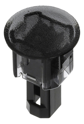 Para Sensor De Luz Solar De Carga Solar 370z Gt-r 27721-3aa0