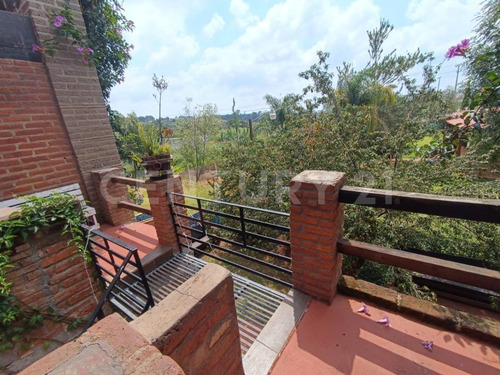 Inmueble Comercial En Venta, En Arandas, Jalisco.