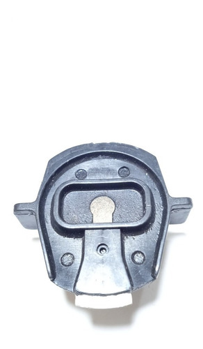Imagen 5 de 7 de Rotor De Distribucion Nissan Sentra