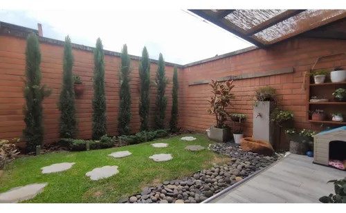 Casa Unifamiliar En Venta El Esmeraldal, Envigado