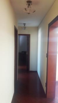 Imagem 12 de 30 de Apartamento Bosque Maia - Ven17