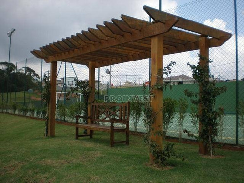 Casa Com 3 Dormitórios À Venda, 250 M² Por R$ 869.000,00 - Santa Adélia - Vargem Grande Paulista/sp - Ca17556