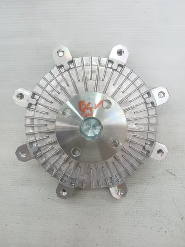 Fan Clutch Mitsubishi L-300