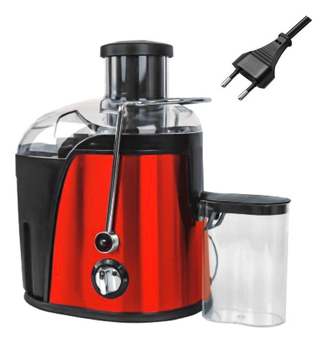 Exprimidor De Frutas Y Verduras, Extractor, Exprimidor, Expr