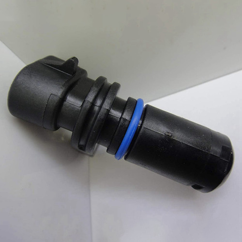 Reemplace El Sensor De Velocidad Del Vehículo 10x 74402-05b