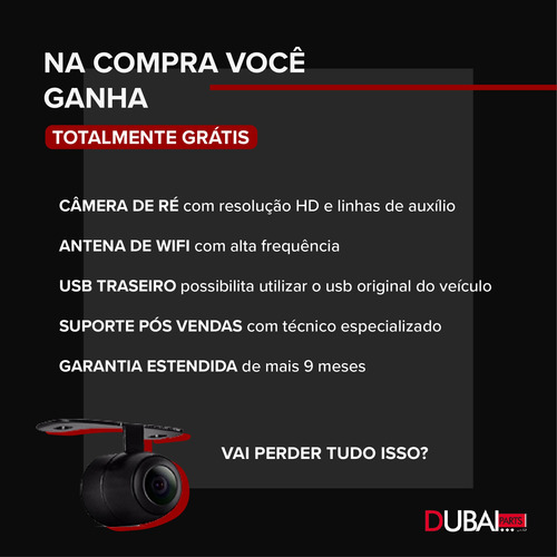 Central Multimídia Android Audi Tt Tt Rs 2011 2012 2013 2014