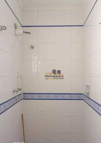 Imagem 24 de 30 de Sobrado - Venda Por R$ 3.500.000,00 Ou Aluguel Por R$ 11.200,00/mês - Jardim São Caetano - São Caetano Do Sul/sp - So0300