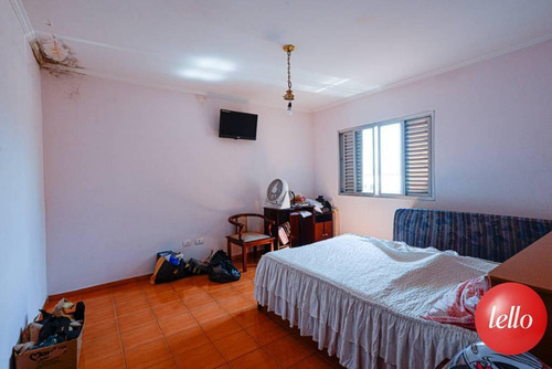 Imagem 5 de 22 de Casa - Ref: 240768