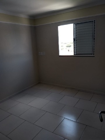 Imagem 9 de 9 de Venda - Apartamento Vila Progresso / Sorocaba/sp - 5445