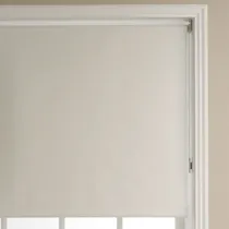 Comprar Roller - Blackout Beige -0,80 X 2,20- Soportes De Metal