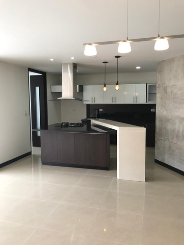 Imagen 2 de 14 de Apartamento En Venta Pereira Pinares