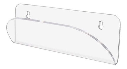 Suporte De Parede Universal Para Skate E Longboard