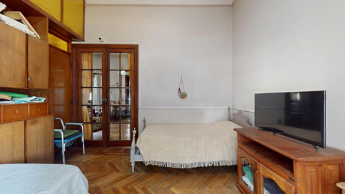 Casa En Venta En La Plata