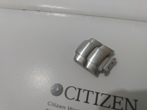 Citizen Ana Digi Facton - 2 Elos