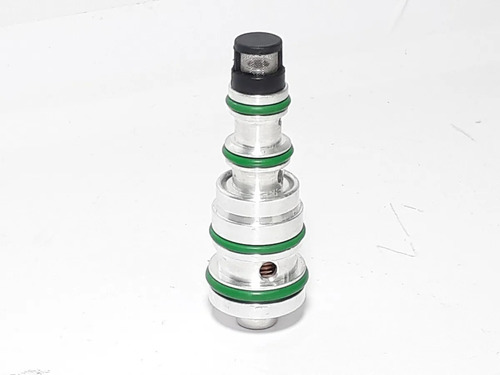 Valvula Torre Delphi Harisson V5 Grande Vários Modelos Novo