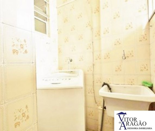 Imagem 10 de 13 de 11277 - Apartamento 2 Dorms, Santana - São Paulo/sp - 11277