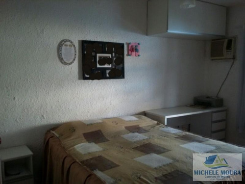 Imagem 12 de 14 de Casa 3 Dormitórios Para Venda Em Araruama, Pontinha, 4 Dormitórios, 1 Suíte, 2 Banheiros, 5 Vagas - 206_2-445967