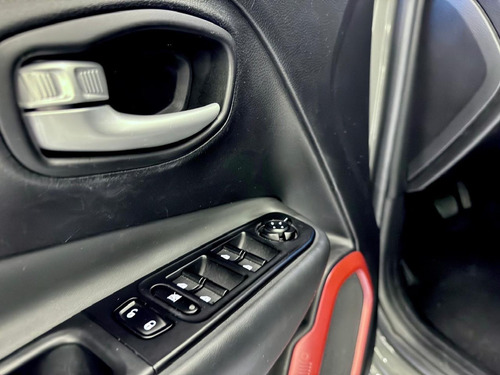 Jeep Renegade Trailhawk T270 1.3 TB Flex Aut.
