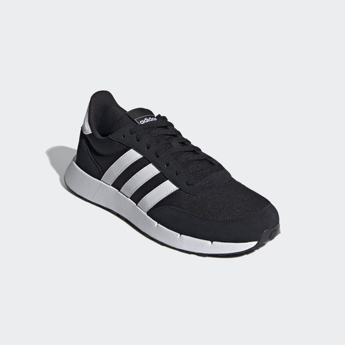 Imagen 6 de 10 de Zapatillas Run 60s 2.0 Fz0961 adidas