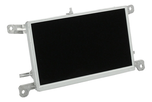 8t0919603e F G Una Nueva Pantalla Lcd De 6.5 Pulgadas Para A