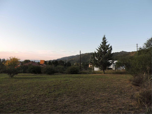 Imagen 7 de 19 de Vendo Hermoso Terreno En Las Sierras De Cordoba