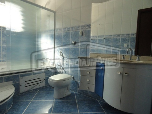 Imagem 4 de 23 de Chacara - Ch00098 - 32122522