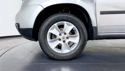 Imagem 13 de 15 de 113456 - Renault Duster 2016 Com Garantia