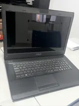 Comprar Notebook Asus Rog G73jh Intel Core I7 Q720 10gb Ssd 120gb