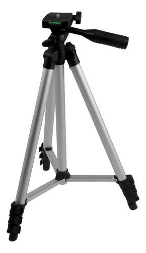Imagen 6 de 6 de Telescopio Refractivo Corto 70/300mm 5x24 Portatil Mendoza