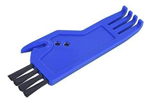 Para Cepillo Principal Lateral Eufy Robovac 11s 15c 30c Max