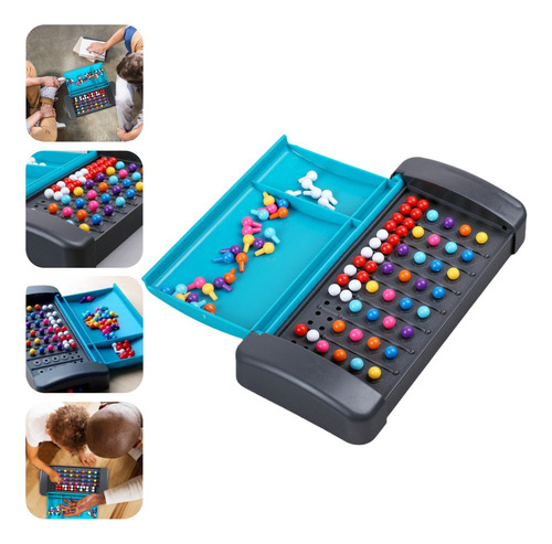 Juegos Educativos Para Descifrar Códigos Para Niños