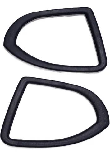 comprar Protector Luna Espejo Volkswagen Jetta Highline