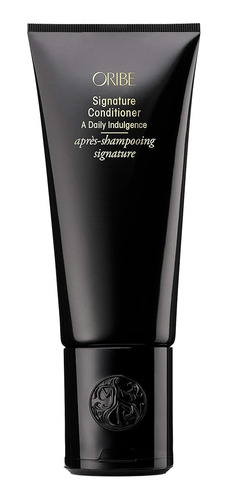 Oribe Signature Conditioner, 6.8 Oz