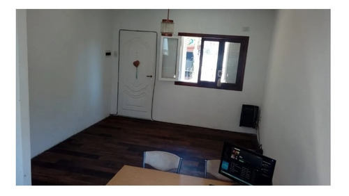 Tigre Juncal Al 1100 Casa A La Venta