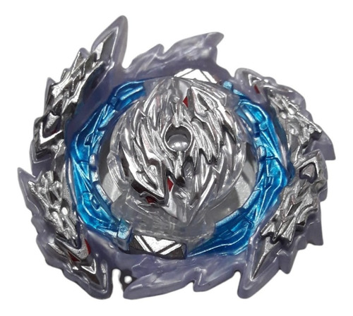 Imagen 6 de 7 de Beyblade B-189 Guilty Longinus