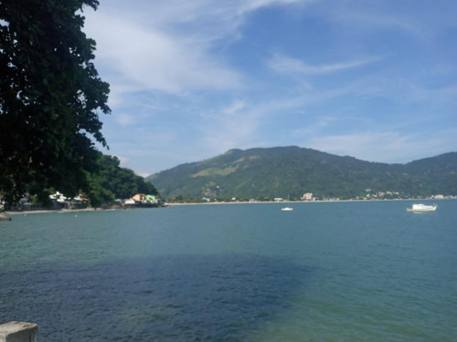 Imagem 19 de 22 de Casa Em Marina, Mangaratiba/rj De 222m² 3 Quartos À Venda Por R$ 900.000,00 - Ca939574-s