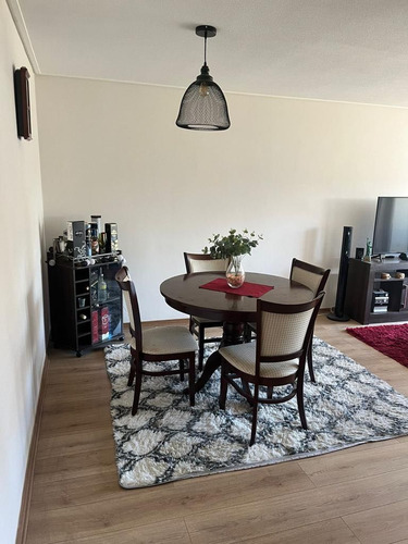 Estupendo Departamento 3d2b Lomas San Andrés (105724)