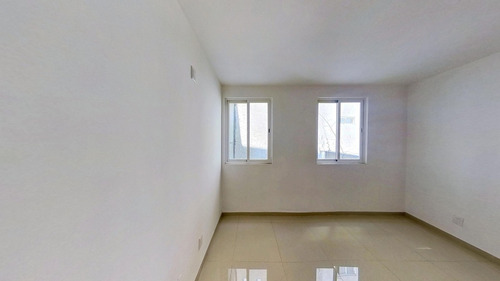 Departamento De Lujo Listo Para Estrenar