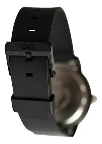 Reloj q&q analogo digital hotsell