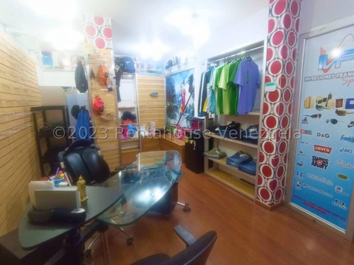#aarah23-21093 Local En Venta Centro Barquisimeto Lara