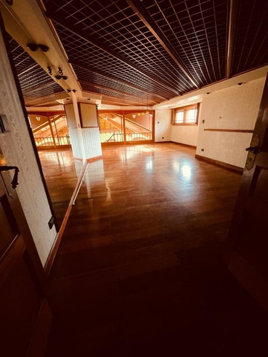 Imagen 8 de 30 de Excelente Casa Con Piscina En Venta - Lomas De Zamora