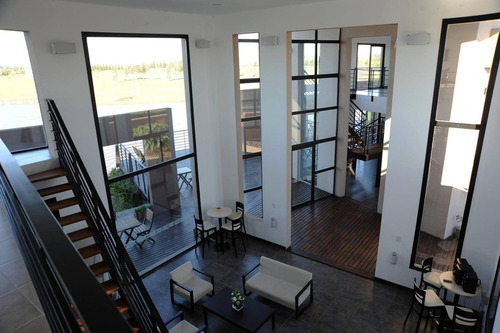 Imagen 17 de 25 de Venta De Terreno En La Faustina Brandsen A050