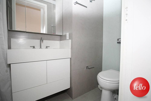Apartamento - Ref: 223311