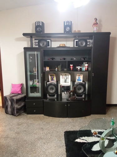 Imagen 4 de 19 de Casa En Tinaquillo, Urb. Tamanaco