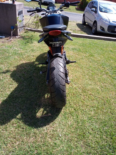 Moto Ktm Duke 390 2015 Ktm Duke Naked