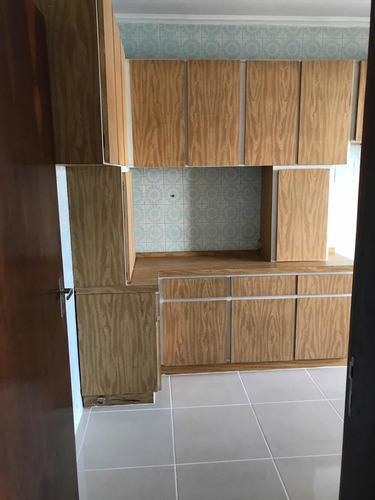 Imagem 17 de 24 de Apartamento Batel - Shopping Curitiba / Cristal - Venda