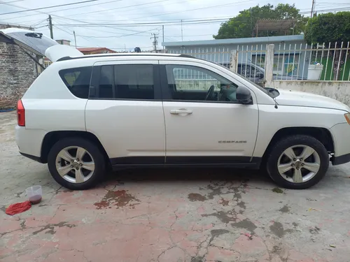 Triptonic, Volante Y Asiento Ajustable No Chocada Unica Dueñ
