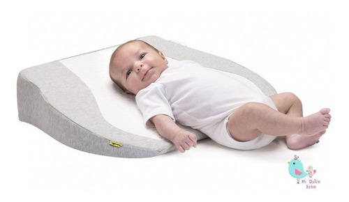 Almohadones Con Inclinacion Para Bebe Cosymat Babymoov